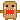 �f�R���G�����b
