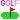 �f�R���G�����bGOLF