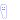 �f�R���G�����b�E�͌n