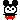 �f�R���G�����b�~�b�L�[�}�E�X