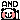 �f�R���G�����b�p���_