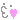 �f�R���G�����b�bhu