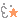 �f�R���G�����b