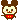 �f�R���G�����bЯ���޲�޲