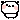 �f�R���G�����b�p���_