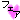 デコメ絵文字|フェア