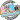 �f�R���G�����b