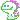 �f�R���G�����b����