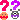 �f�R���G�����b�A���p���E�o�C�L���H�H