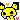 �f�R���G�����b�ނӂ�