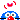 �f�R���G�����b