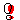 �f�R���G�����b�r�b�N���}�[�N