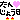 �f�R���G�����b