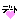 �f�R���G�����b�f�[�g