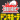 �f�R���G�����b�h����L�z�[�e