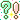 �f�R���G�����b�H�I