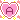 �f�R���G�����bʰĥ��̧�ޯ� A