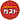 �f�R���G�����b�K�X�g