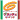 �f�R���G�����b�O���b�`�F