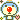 fRGb