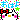 �f�R���G�����b