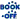 �f�R���G�����bBOOK�EOFF