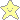 �f�R���G�����b�E�͊��̂��鐯