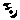 �f�R���G�����b