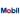 �f�R���G�����b