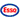 �f�R���G�����bESSO