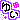 �f�R���G�����b�͂ݐ����䂡