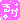 fRGblpsN邩(܂)