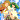 �f�R���G�����b���C�I���E�E�E�H