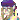 �f�R���G�����b