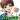 �f�R���G�����b