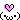 �i�E�ցE�j�́[��
