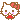 �f�R���G�����b�L�e�B���i���肢�j