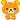 �f�R���G�����b��������