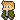 fRGbEC`FX^[Z