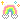 �f�R���G�����b�ɂ�