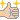 �f�R���G�����bخ���