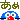 fRGb