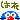 fRGb