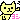 �f�R���G�����b�˂� �悵�悵