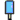 �f�R���G�����b�V�[�\���g�A�C�X