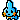 �f�R���G�����bн޺�۳