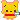�f�R���G�����b
