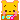 �f�R���G�����b