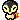 �f�R���G�����b�ɱ׼