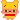 �f�R���G�����b